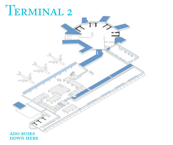 terminal2