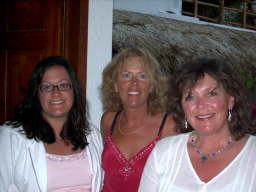 PF2006006