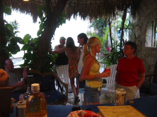 IMG_6156.JPG