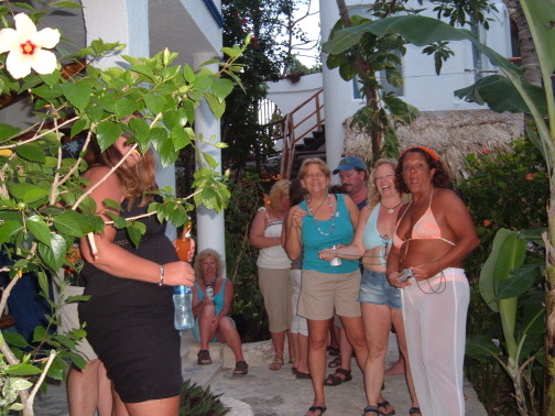 peepfest2006032