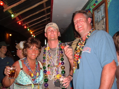 peepfest2006048
