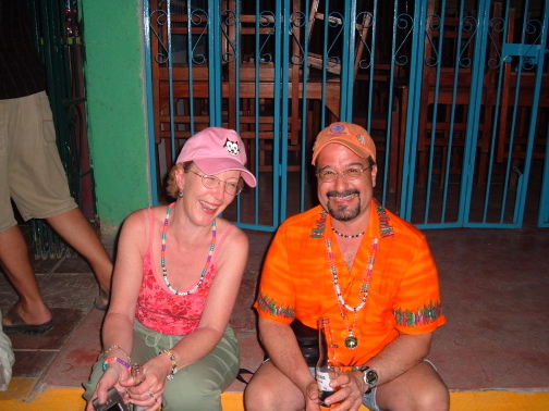peepfest2006059