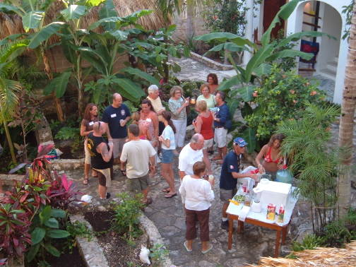 peepfest2006044