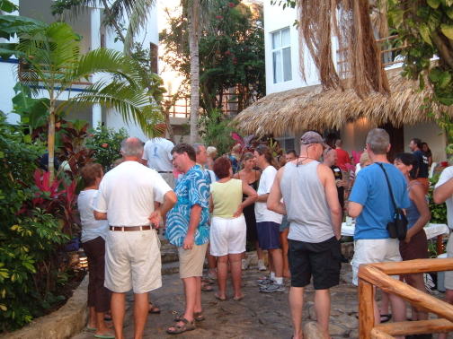 peepfest2006052