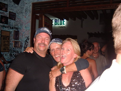 peepfest2006074