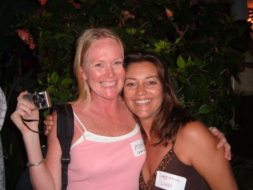 peepfest2006068