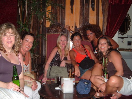 peepfest2006078