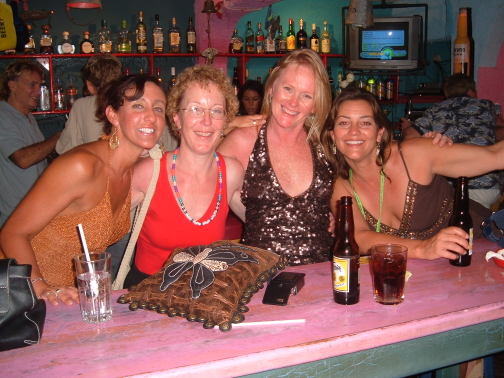 peepfest2006080