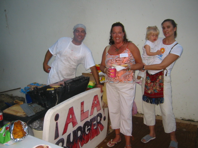 IMG_6210.JPG