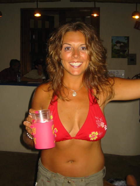 IMG_6211.JPG