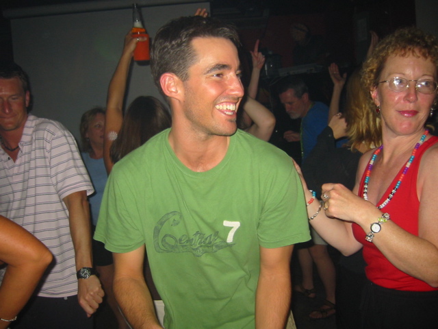IMG_6222.JPG