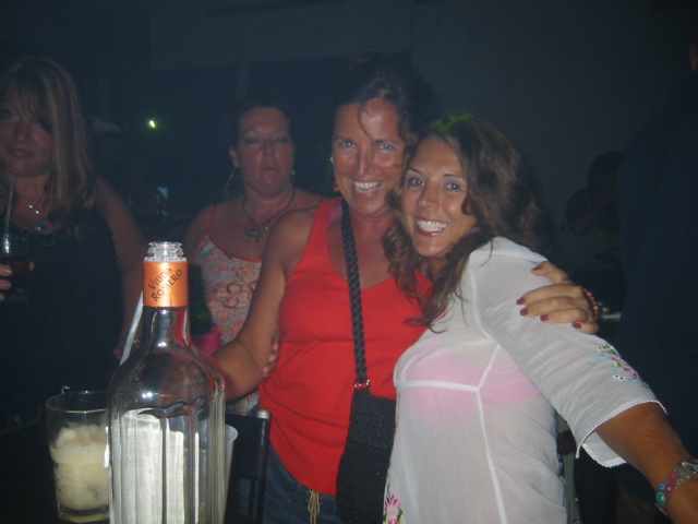 IMG_6228.JPG