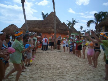 ballontoss