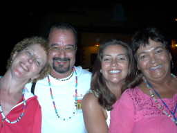 PF2006058