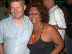 PF2006061