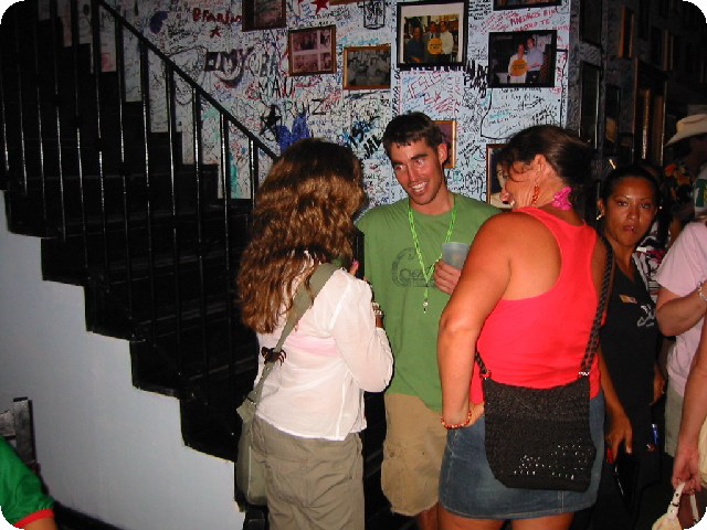 gallery193