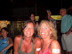 peepfest2006013