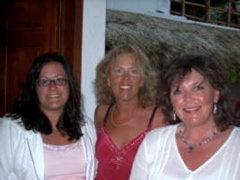 PF2006006