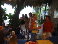 IMG_6156.JPG