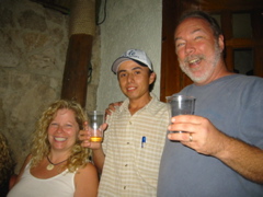 IMG_6158.JPG