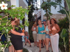 peepfest2006032