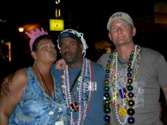 PF2006101