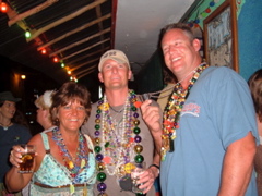 peepfest2006048