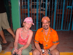 peepfest2006059