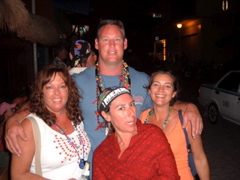 peepfest2006060