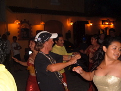 peepfest2006061