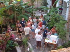 peepfest2006044