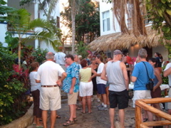 peepfest2006052