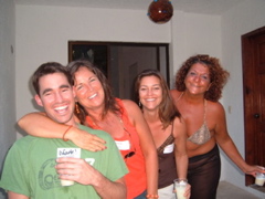 peepfest2006055