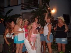 peepfest2006066