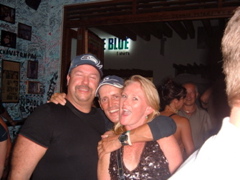 peepfest2006074