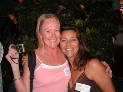 peepfest2006068