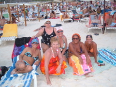 peepfest2006023