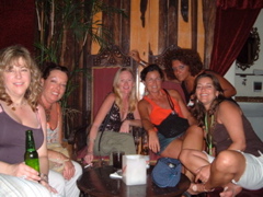 peepfest2006078