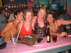 peepfest2006080