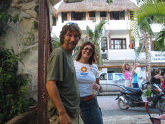 IMG_6200.JPG