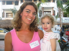 IMG_6201.JPG