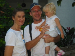 IMG_6204.JPG