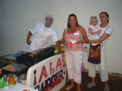 IMG_6210.JPG