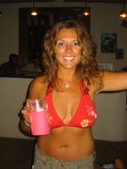 IMG_6211.JPG
