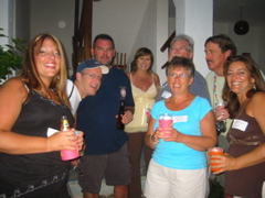 IMG_6208.JPG