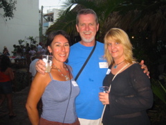 IMG_6207.JPG