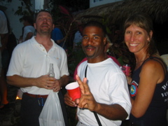 IMG_6213.JPG