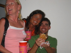 IMG_6216.JPG