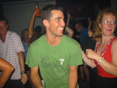 IMG_6222.JPG