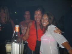 IMG_6228.JPG